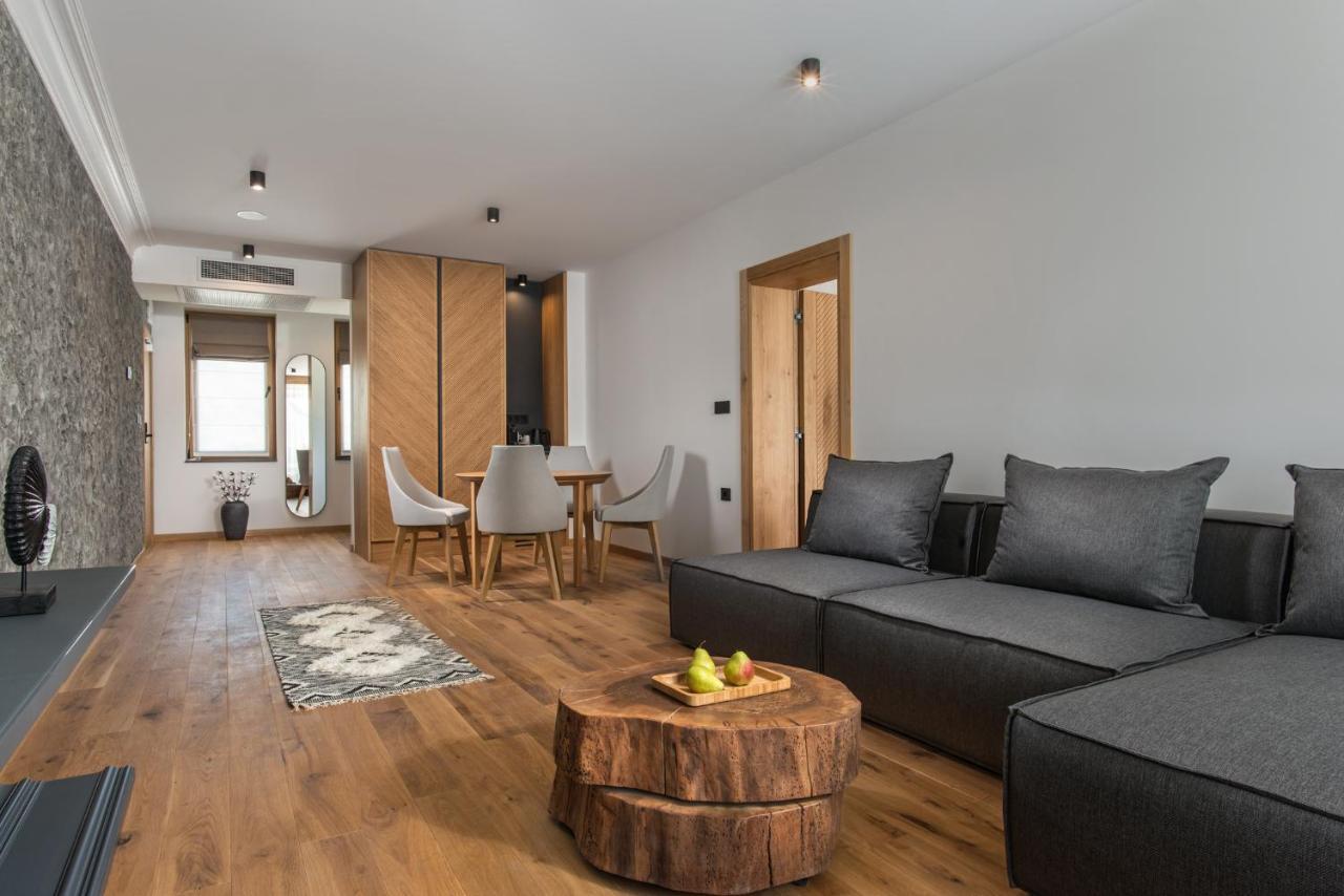 Wine & Spa Hotel Chukara Τριάβνα Εξωτερικό φωτογραφία