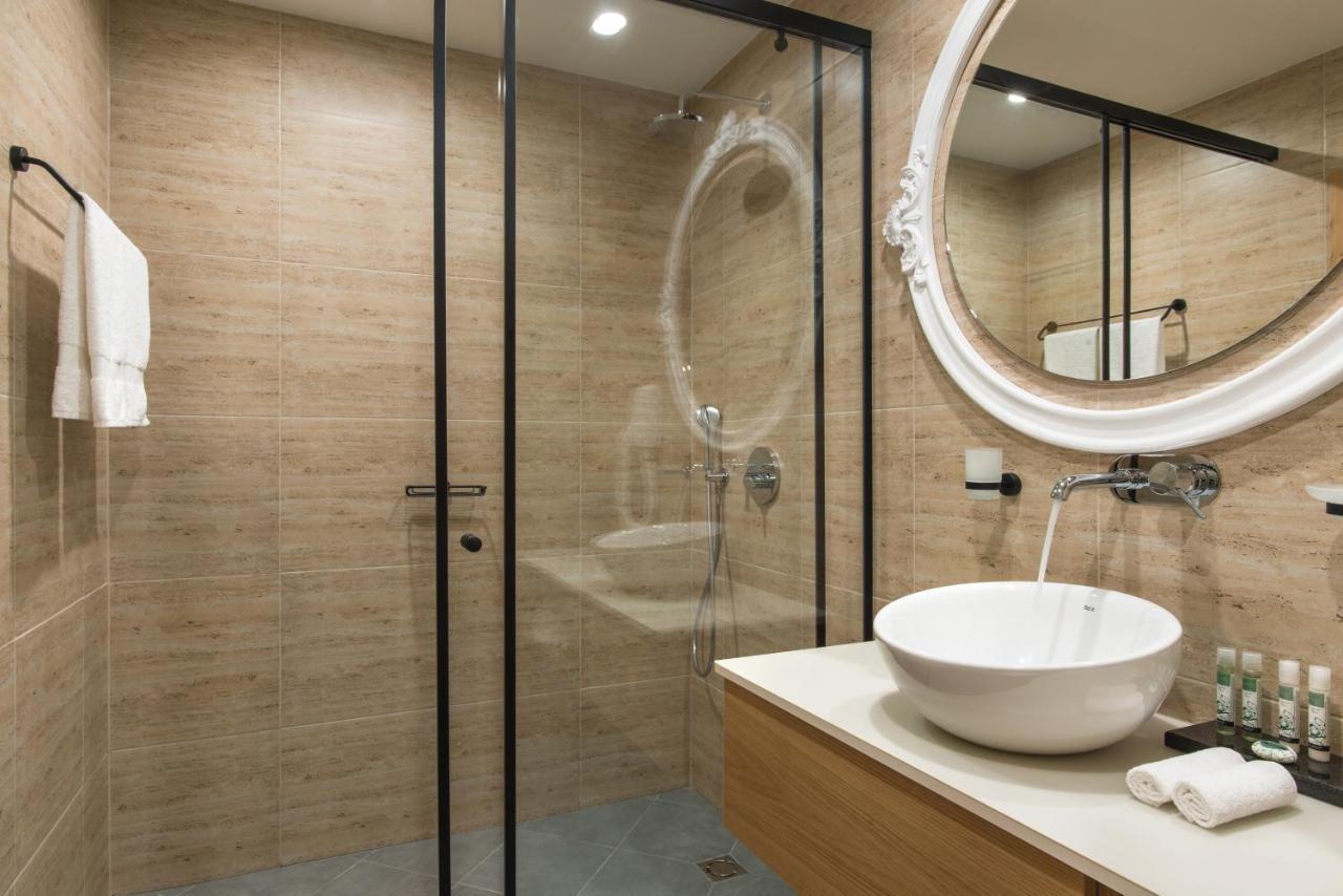Wine & Spa Hotel Chukara Τριάβνα Εξωτερικό φωτογραφία