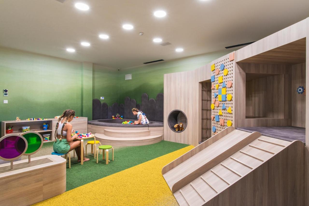Wine & Spa Hotel Chukara Τριάβνα Εξωτερικό φωτογραφία