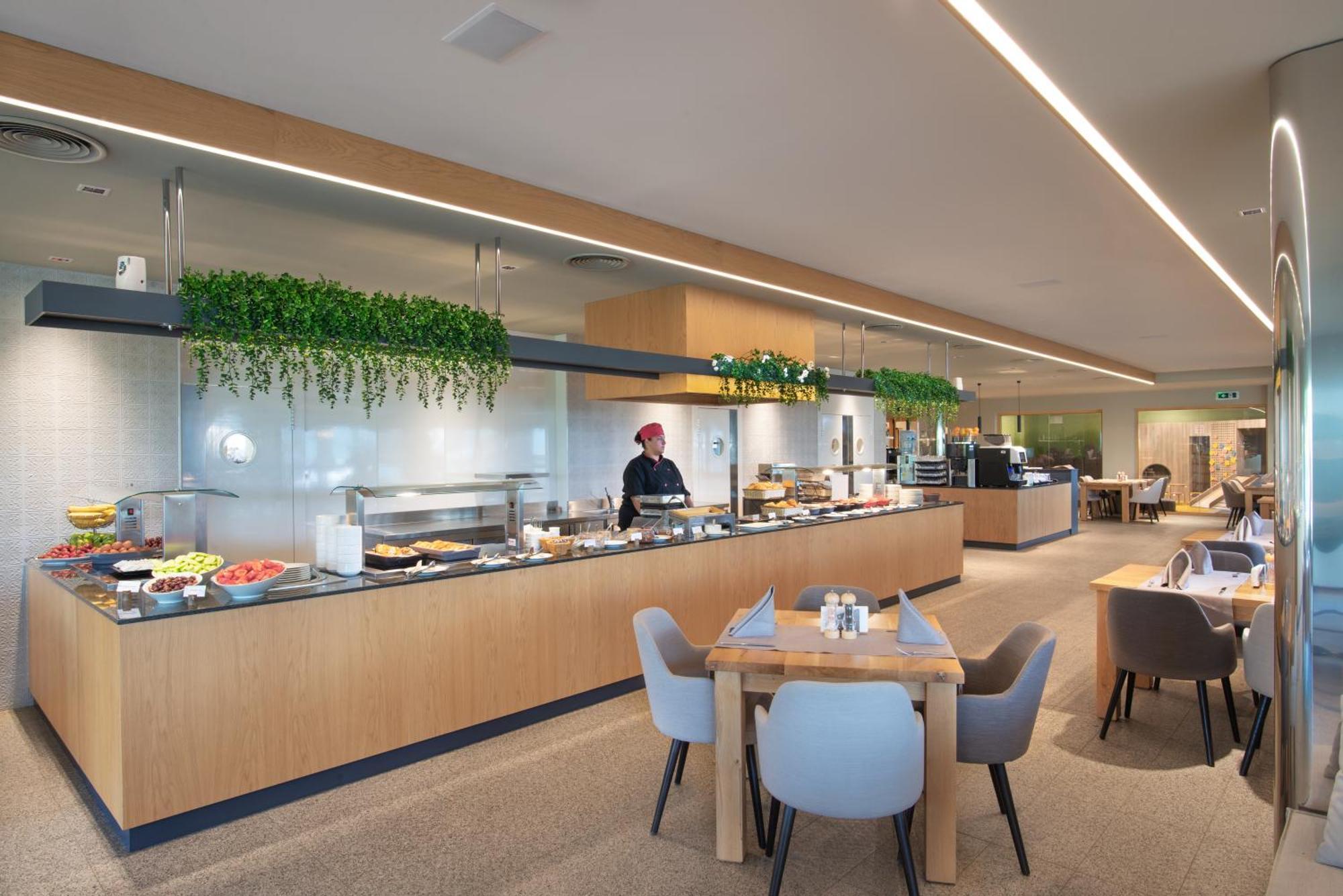 Wine & Spa Hotel Chukara Τριάβνα Εξωτερικό φωτογραφία